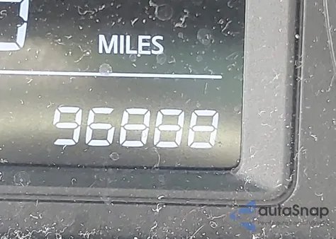 2016 Nissan Sentra S from USA, damaged, VIN 3N1AB7AP7GY285804